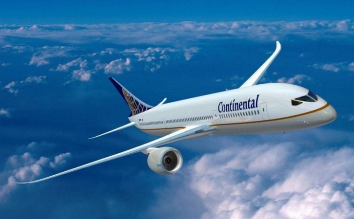 红岗农场到丹麦机场航空货运_红岗农场到丹麦航空快递加急件
